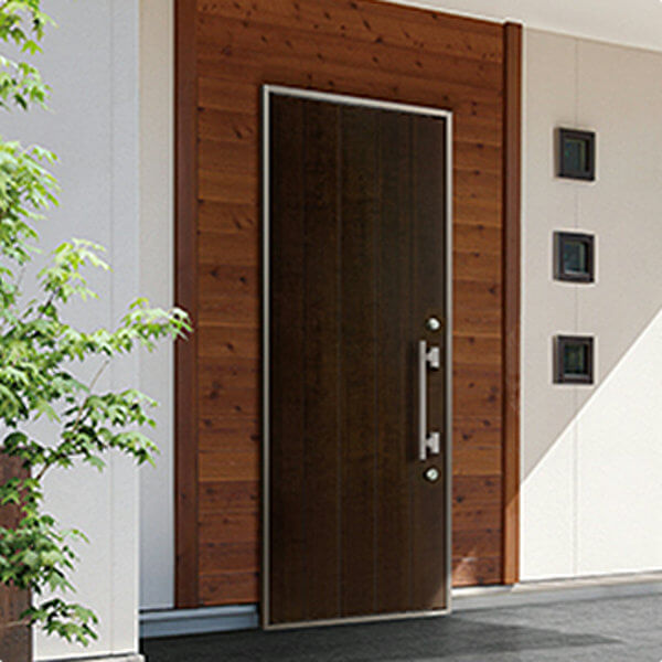 豊栄建設外観例2