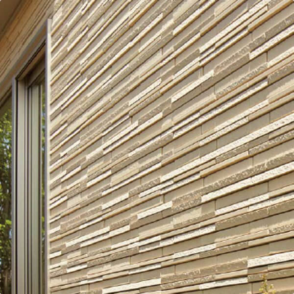 豊栄建設外観例3