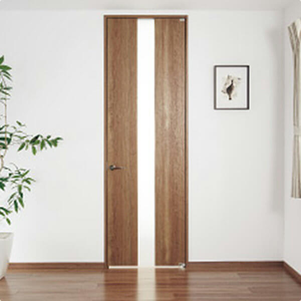 豊栄建設内観例3