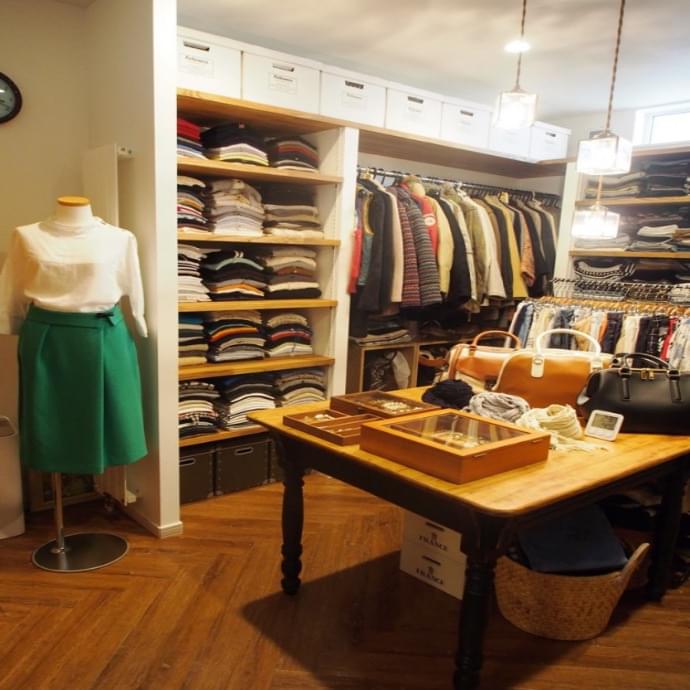 豊栄建設株式会社のモデルハウス4